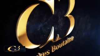 Intimates with Jaddy My Flower