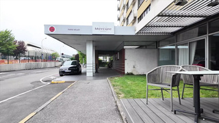 Moment with my master (part one)