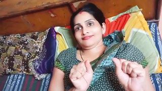 My attractive stepsister invite me for fucking when she was alone her bedroom,janvi bhabhi sex sex tape in hindi voice