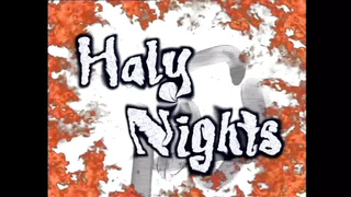 Horny Nights - Episode one