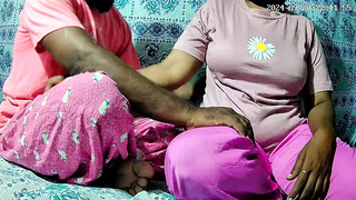 Indian 18+year humongous melons sex xnxx3876