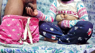 Gigantic boobies nurse and doctor sex xnxx 38655