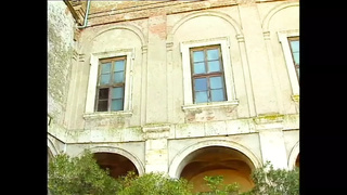 Die Versaute Nonne - Episode one