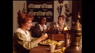 Slaves of Shame - Episode two