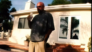 Jersey Jaxin Is A Youngster Fuck Hole