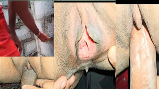 Oriental sweet lovers fuck