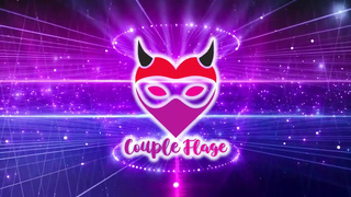 Slammed by the Photographer in the Bathroom