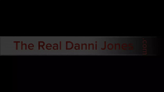 Sweet Guy Will Pounder Shows PAWG MILF Danni Jones How He Got His Name