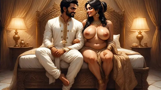 Vaishnavy churidhar removal and sweet sex, Mallu lovers attractive romantic sex, Mallu skank dress open and attractive sex with man, Sweet sex