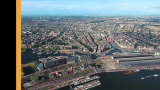 itsPOV - Exotic erotic ass sex adventures with Ginebra Bellucci