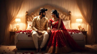 My Stepson Knows How to heal her Stepmom