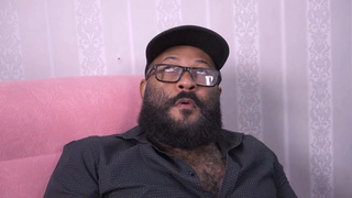 My wifey was very annoying and I remembered when I was dating my ex