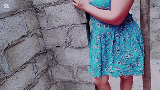 Sri lankan cute xxx teenage lovers 18+