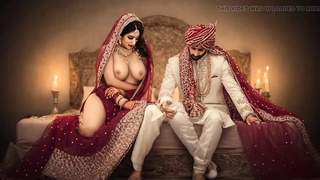 Tussion Wali Ne Mujhe Apna Dekha Mujhe Chodane Ko Diya HD Movie XXX Sex tape