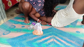 Desi bhabhi ne daru pilaya part two