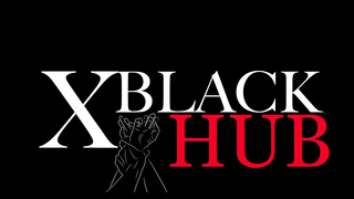Dark Chick Having Alluring Fucking By Enormous Prick African Husband