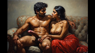 Indian ex-wife xxx sexy hd sex