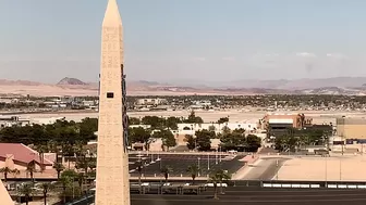 Egyptian Goddess at the Luxor Cheetah Adora Hotel Exotic Doggy Style Fuck Bj BWC