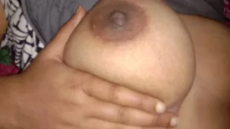 Payal bhabhi with XSWINGXXX