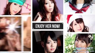 Oriental Squirt Set Of Vol 40