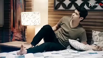 Indian sex