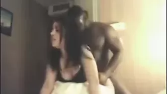 arab ass sex with african