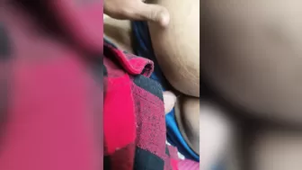 Fuck charming whores open