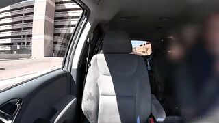 BBC Surprise 20 yo Porn Virgin Remy Gets 1st Monstrous Ebony Rod!
