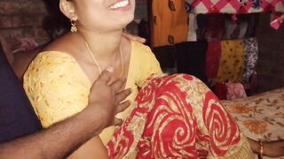 Bengali Wifey Riya Ki Chudai Audio And Movie