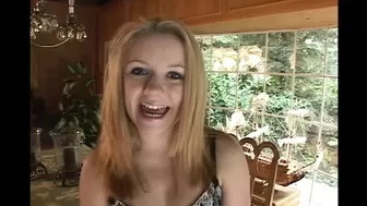 Massive Dick Porn Stories!!! - Chapter #01
