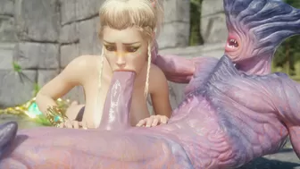 3D ANIMATIONS ALLURING YUMMY INTENSE ORAL SEX CHARMING BJ FINE LOVELY PLEASURE HOT FINE WHITE TEMPTATION KINKY BOOTY BANGED