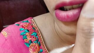 Pati ke promotion ke liye boss ne mujhe sari rat choda mote lund se latest desi porn sex SEX TAPE in clear hindi audio