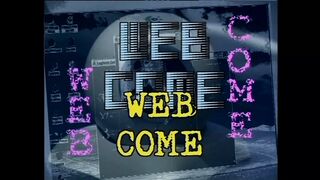 Web Come
