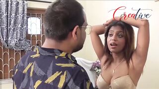 Indian desi whore - Body to Body Massage