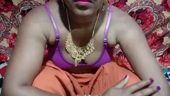 Stepbrother Mounts Stepsister, Hard-Core Painful Sex, Indian Desi Sex In Hindi