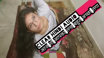 fuck me ! indian teenie chick hard butt-sex sex movie with butt-sex gape