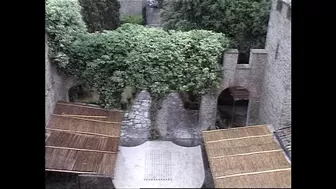 Passione di Guerra - (Full Film)