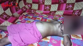 Super alluring n sexy desi married getting boned by boy West Bengal sex