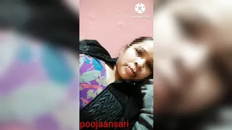Pooja k boobies chuse fir uski chut ki chudaai ki full hindi audio.