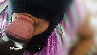 Srilankan slut eat yourget with sperm- ayyage handen mata kawanna-mouth fuck with bording owner- bodime nangi 02