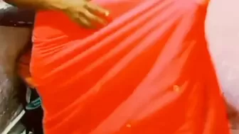 Indian Priyanka Form house fuking with gigantic schlong