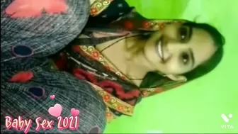 Baby bhabhi full sex romance with bf