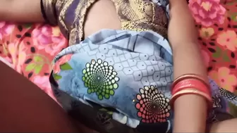 Fucking sister-in-law chick in rainy season 20 year mature bhabhi fuck
