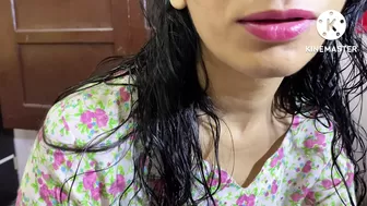 Vidhva Sasuma ki Chut ko Damad ne Rat Bhar jam kr pela full sex tape with clear hindi audio DESIFILMY45 , MODEL- SLIM SKANK