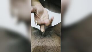 Indian desi teeny 18+ school slut snatch hammered hard bj cunt eating hard core sex