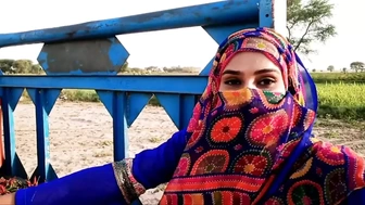 Evening Routine Of Pakistani Village Women Full Fine And Sex Pakistan Village Life