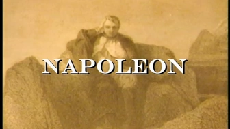 NAPOLEON - Episode one