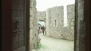Rocco im Schloss der Lust - Episode one
