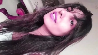 Komal Jua Routine Of Indian Music Singing Women Sexy And Sex Indian Fuking Life New Sex Tape