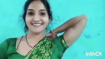 Indian aunty was sexed by her nephew, Indian charming lady reshma bhabhi xxx videos